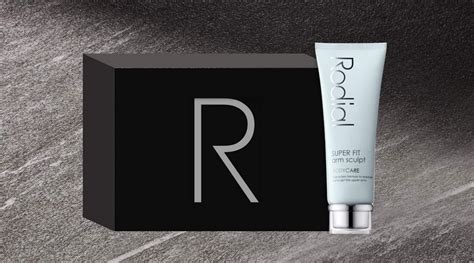 Rodial Reviewed (2023): The Good, Bad & Good.